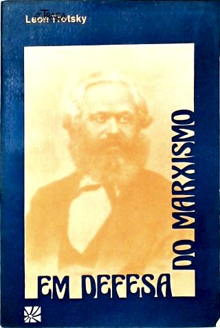 Em Defesa do Marxismo