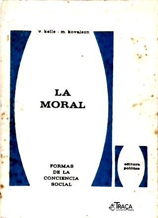 La Moral