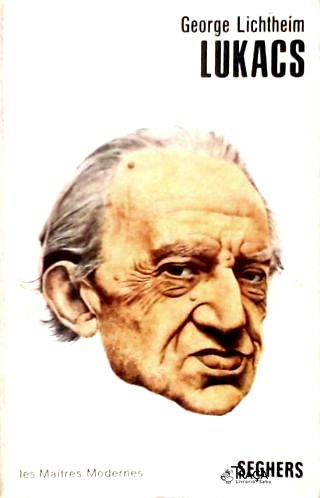 Lukács
