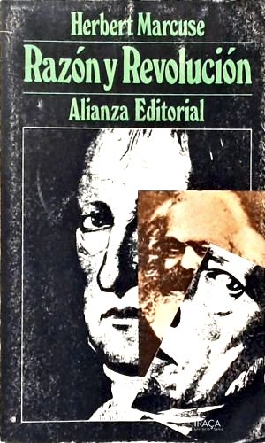 Razón Y Revolución