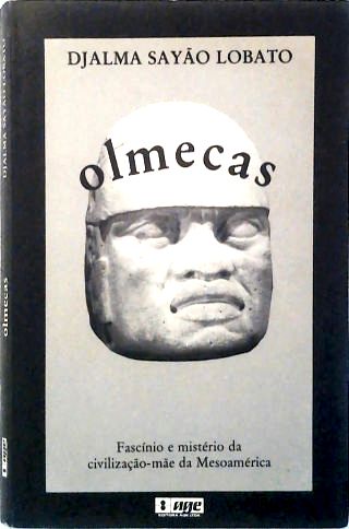 Olmecas