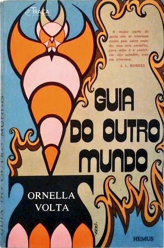 Guia do Outro Mundo