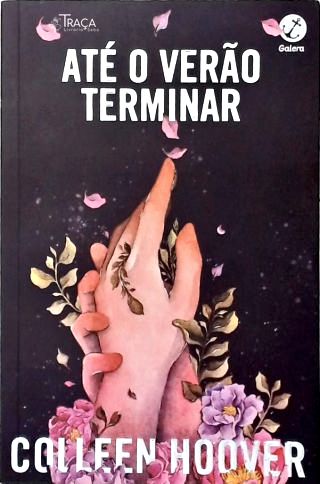 Até o Verão Terminar