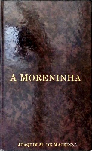 A Moreninha