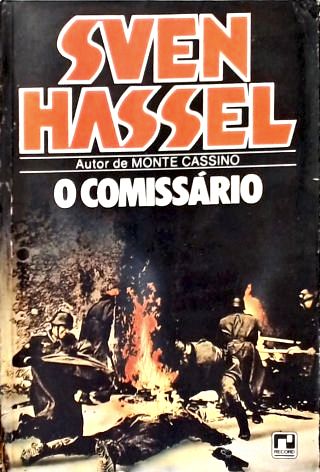 O Comissário