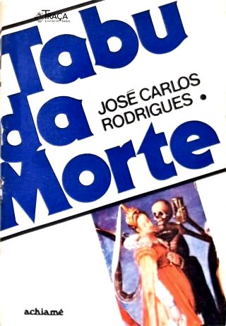 Tabu da Morte