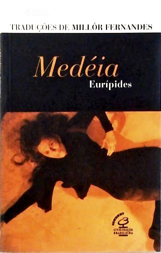 Medéia