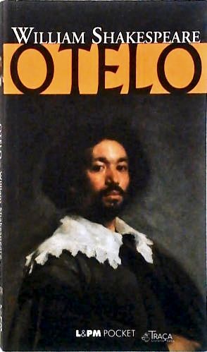 Otelo