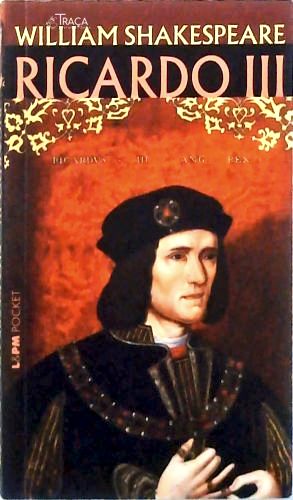 Ricardo Iii