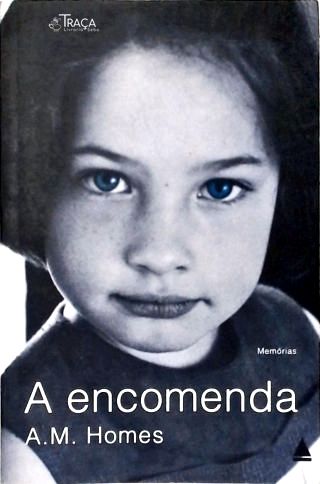A Encomenda