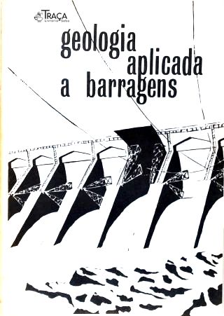 Geologia Aplicada a Barragens