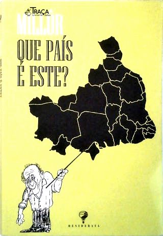 Millôr, Que País É Este?