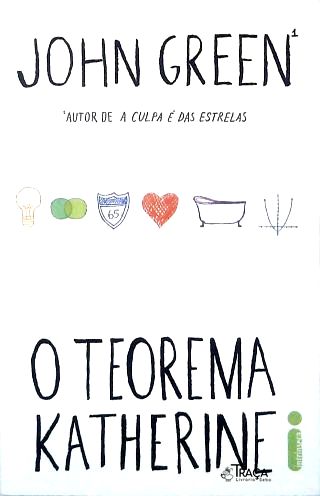 O Teorema Katherine