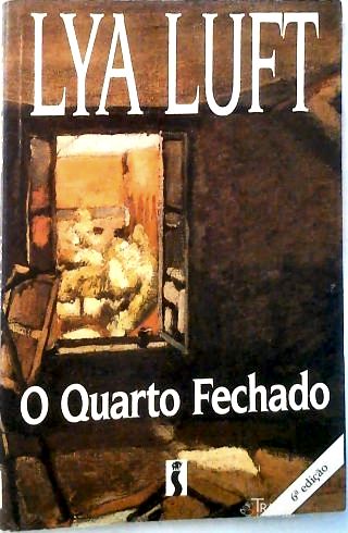 O Quarto Fechado