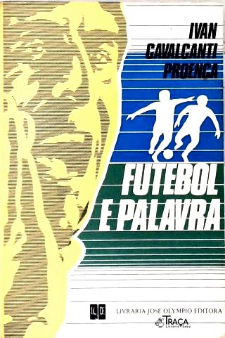 Futebol e Palavra