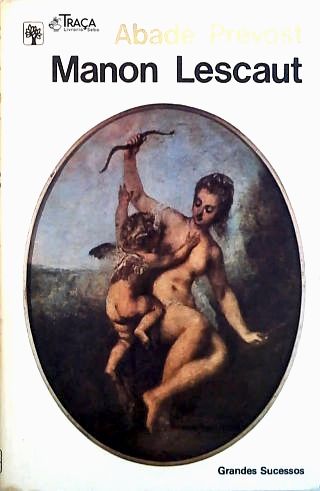 Manon Lescaut