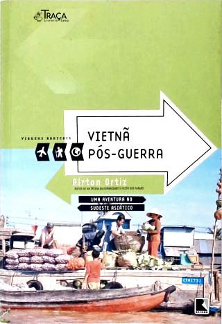 Vietnã Pós-guerra