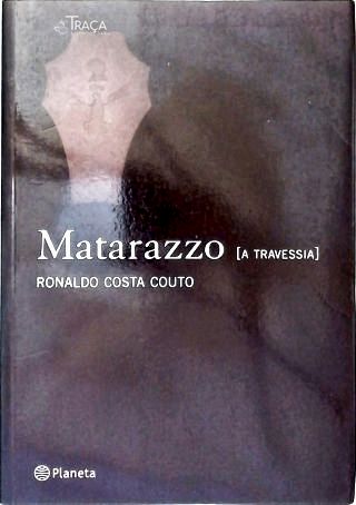 Matarazzo - em 2 Volumes
