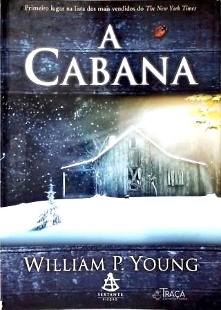 A Cabana