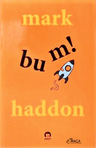 Bum!