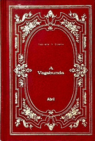 A Vagabunda
