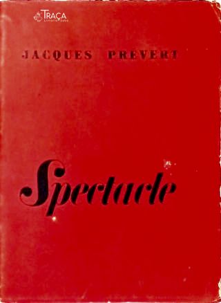 Spectacle