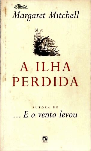 A Ilha Perdida