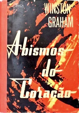 Abismos do Coração