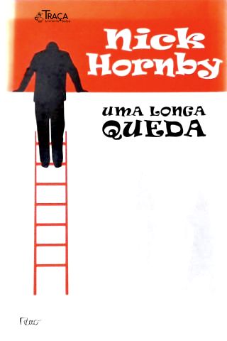 Uma Longa Queda