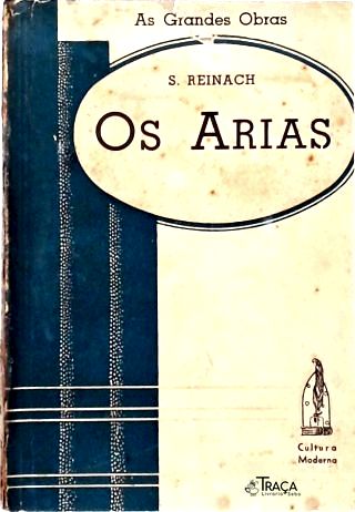 Os Árias