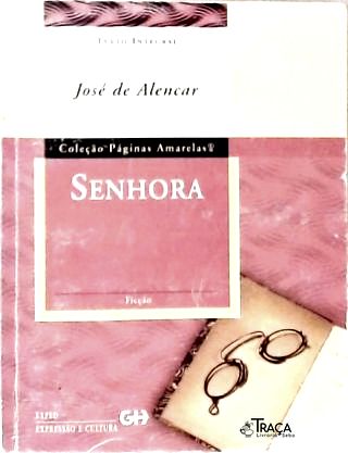 Senhora