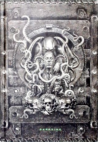 H.p. Lovecraft: Medo Clássico - Vol. 1