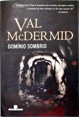Domínio Sombrio