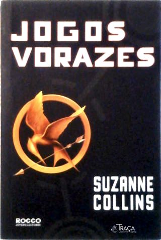 Jogos Vorazes