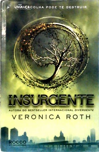 Insurgente