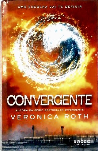 Convergente