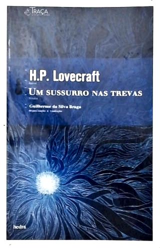 Um Sussurro Nas Pedras
