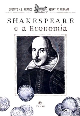 Shakespeare e a Economia