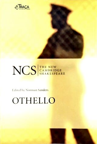 Othello