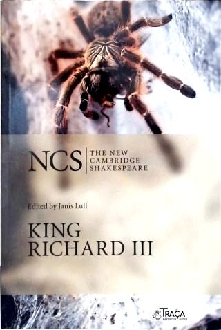 King Richard Iii