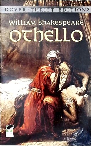Othello
