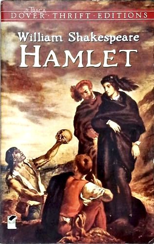 Hamlet