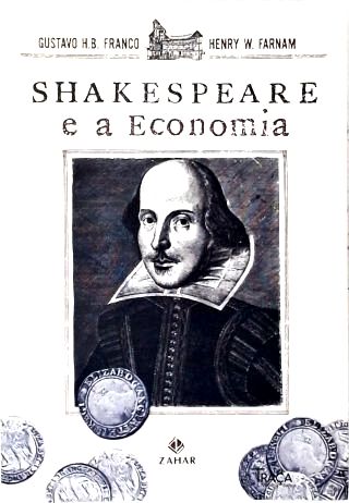 Shakespeare e a Economia