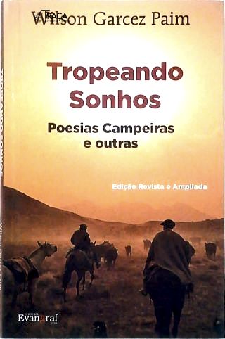 Tropeando Sonhos