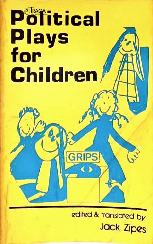 Political Plays For Children
