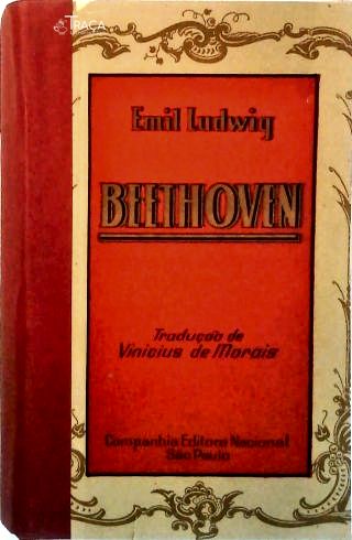 Beethoven