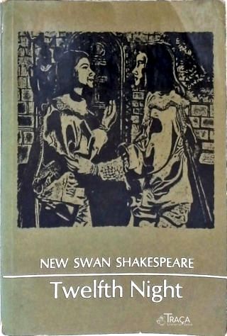 Twelfth Night