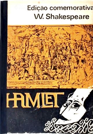 A Tragédia de Hamlet