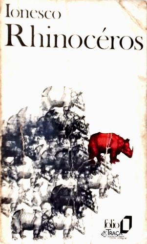Rhinocéros