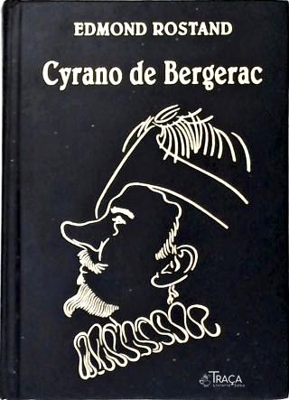 Cyrano de Bergerac